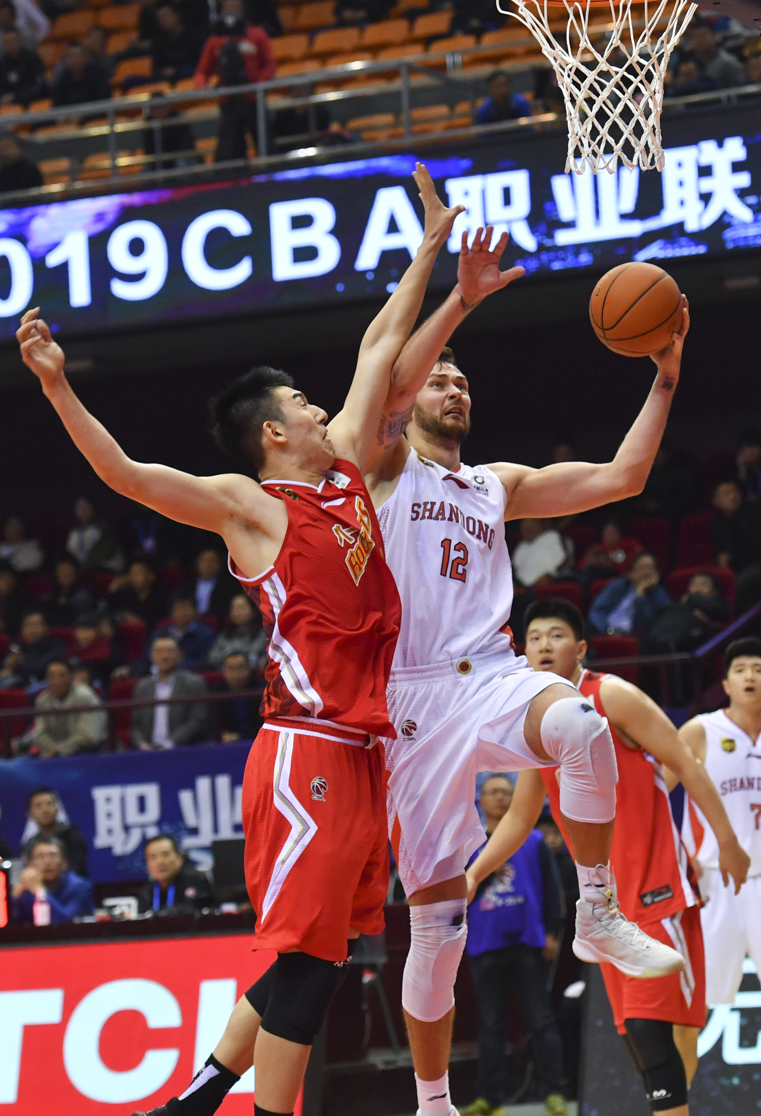 杰克逊在采访中谈到他年轻时朋友们总叫他内马尔：（杰克逊自曝：年轻时朋友常叫他“内马尔”）