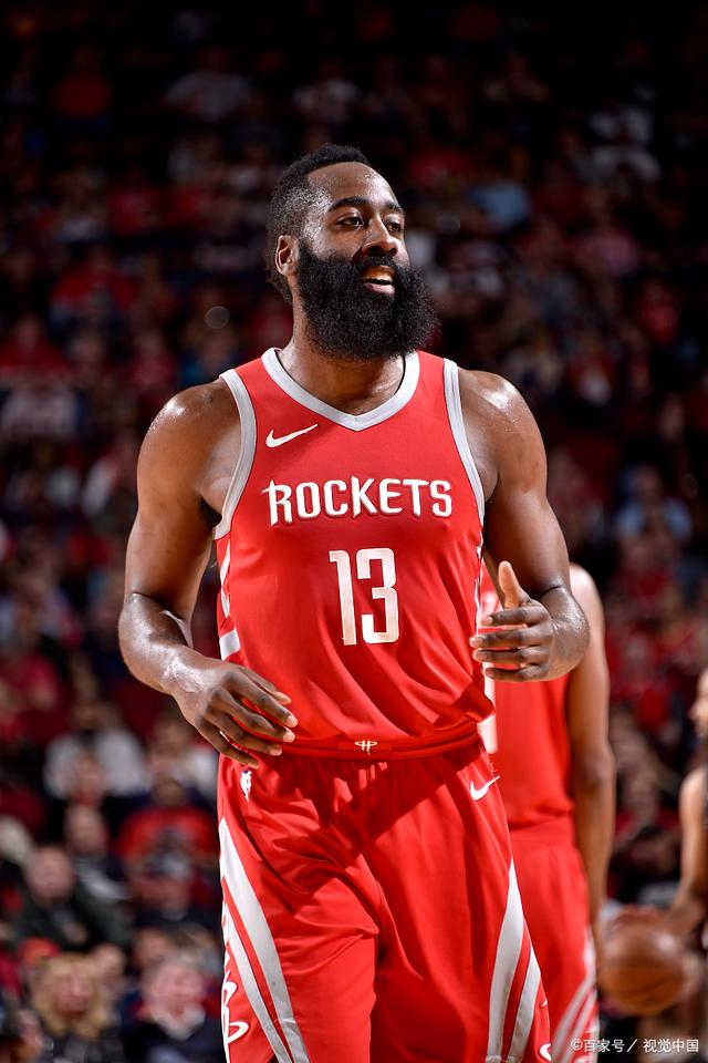 姆巴佩达成西甲50场里程碑，此前49场贡献47球7助（姆巴佩迎西甲第50战里程碑：前49场斩获47球+7助攻）