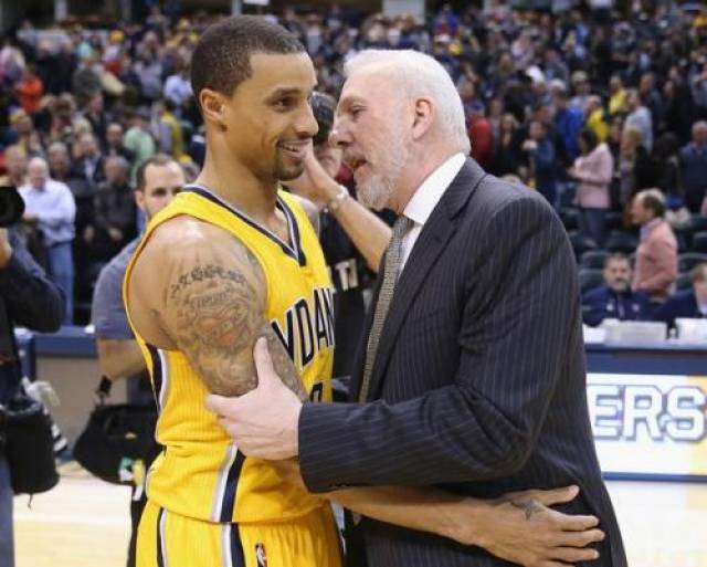 北马其顿新一期大名单：埃尔马斯领衔，英博外援阿利米在列（北马其顿最新国家队名单出炉：埃尔马斯压阵，英博外援阿利米入选）