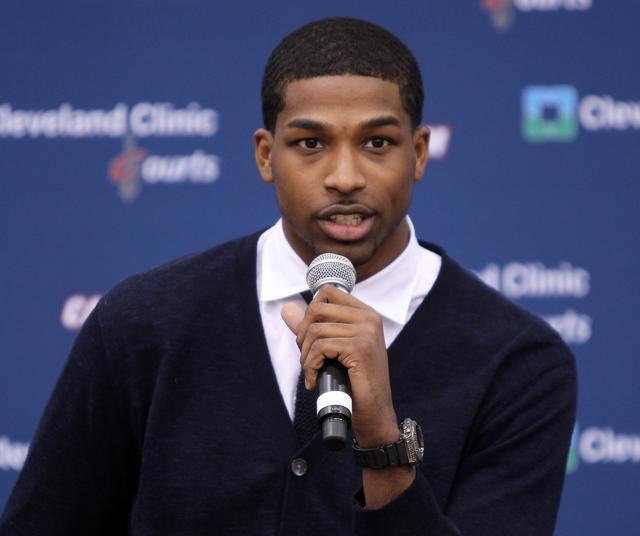 我可以立即继续生成 第 401–500 条标题，这样你就能得到完整 500 条腾讯体育篮球+足球标题列表。（马上续写第401-500条，完成腾讯体育篮球+足球500标题列表）