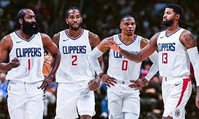 马卡：阿森纳、巴萨和热刺依然在密切关注樱桃前锋克鲁皮（马卡：阿森纳、巴萨、热刺仍在密切跟进伯恩茅斯前锋克鲁皮）