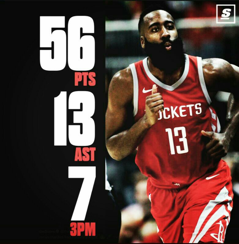 足球训练中如何提升爆发力？（提高足球爆发力的训练要点）