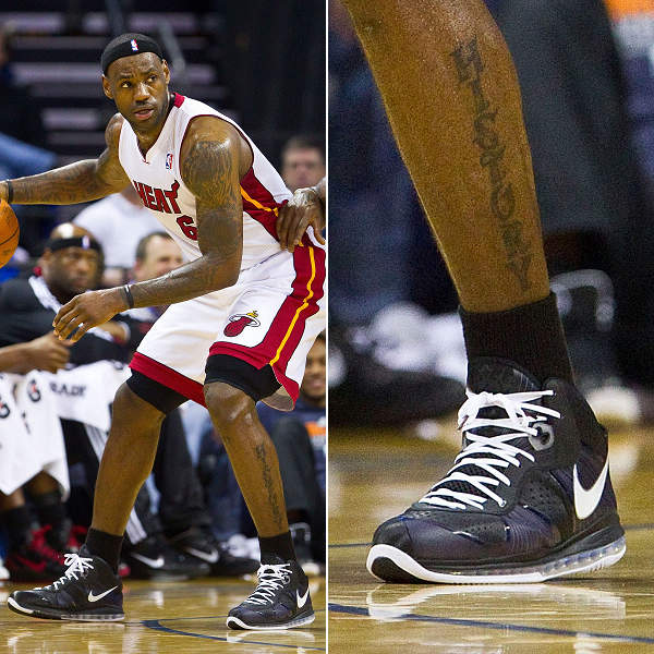 德尚：对接下来的比赛有了一些答案；防守端的储备同样重要（德尚：对后续赛程已有思路；防线厚度同样关键）