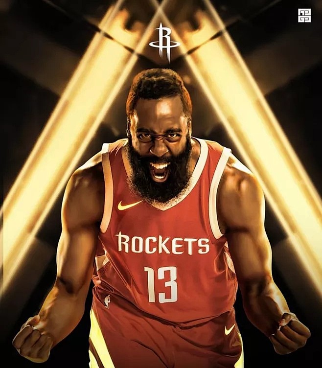 全市场：尤文与那不勒斯对格雷茨卡有意，正关注其续约情况（尤文和那不勒斯看中格雷茨卡，密切留意续约走向）