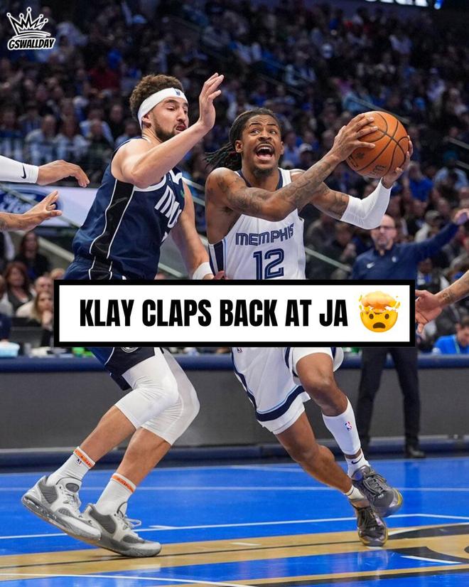 韩鹏：全力以赴完成俱乐部1500分和瓦科夺金靴的目标（韩鹏：冲刺俱乐部1500分，助瓦科问鼎金靴）