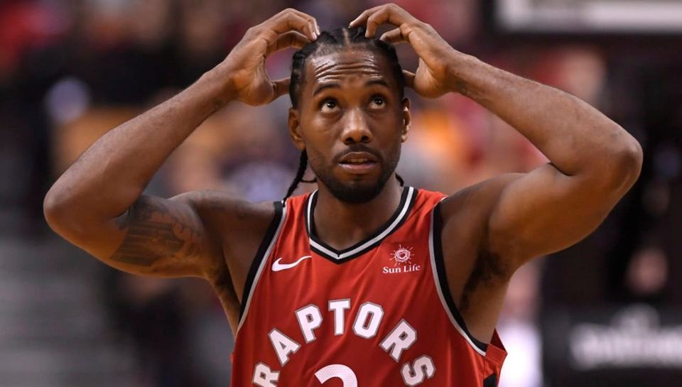 曼联7000万英镑签约计划获批，经纪人证实“计划”已在进行中（曼联7000万镑引援获绿灯，经纪人：流程已启动）