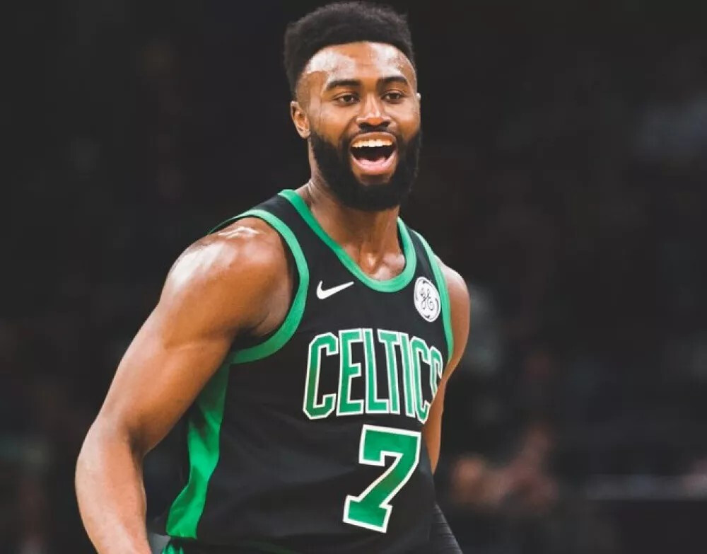 洪剑涛称对帽子材质不了解造成误会（洪剑涛：因不熟悉帽子材质引发误会）