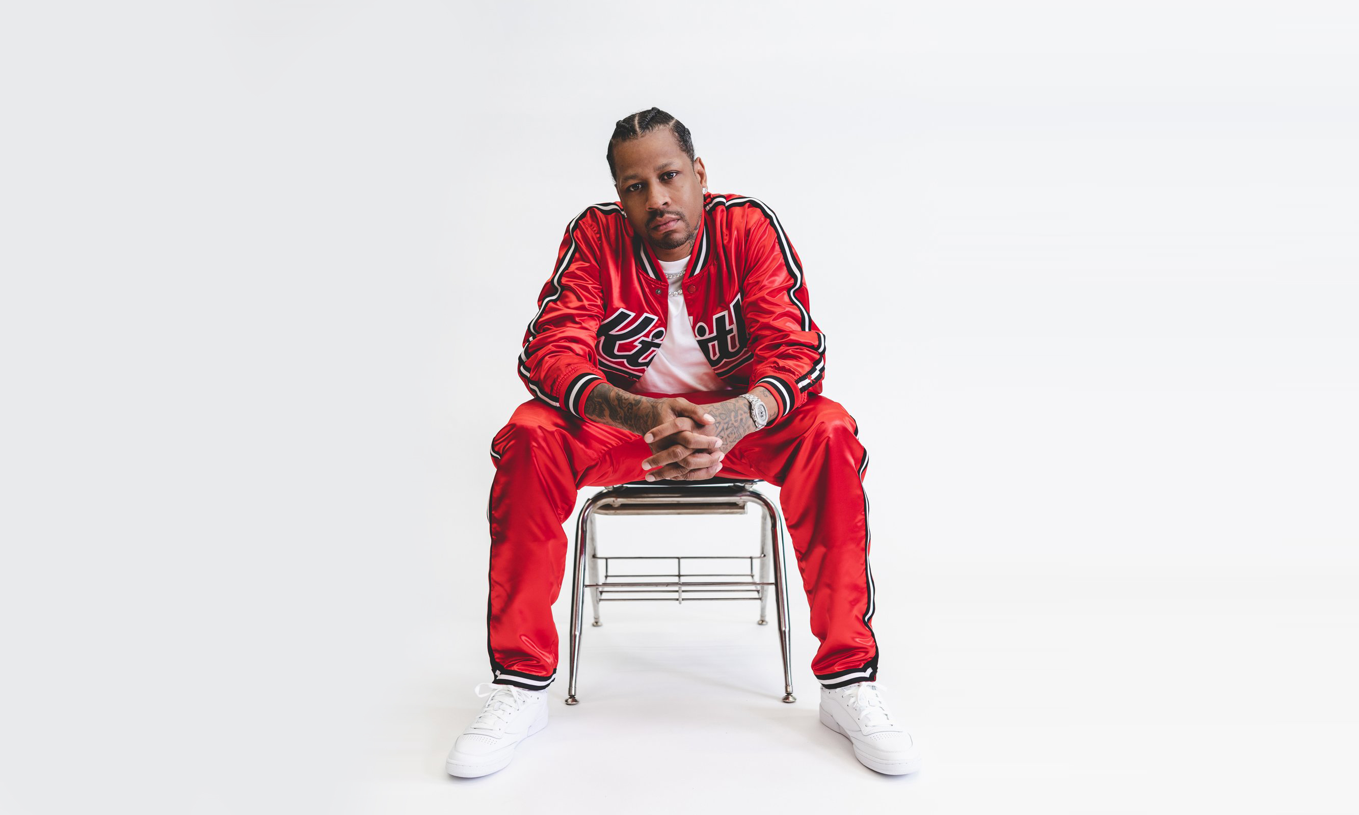 吾米提江：来到海港时我就想过能拿冠军，希望以后能多拿几个（吾米提江：初到海港就憧憬夺冠，盼未来拿到更多冠军）