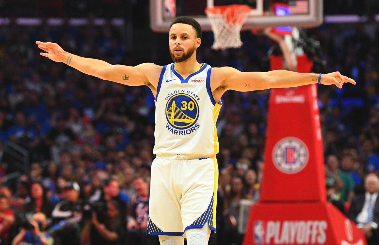 徐正源：通过视频掌握了广岛的优缺点，明天比赛绝不后退（徐正源：视频研判广岛长短处，明日比赛绝不退缩）