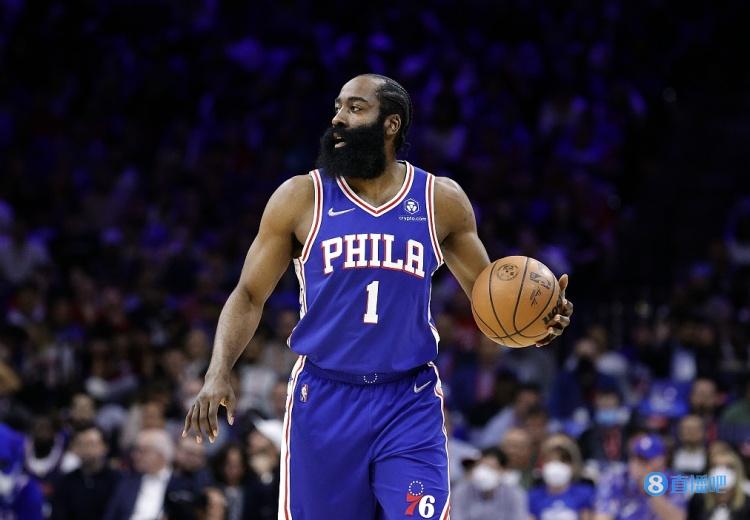 仙台七夕vs磐城FC首发：镰田大梦出战，荒木骏太在列（仙台七夕战磐城FC首发出炉：镰田大梦先发，荒木骏太入选）