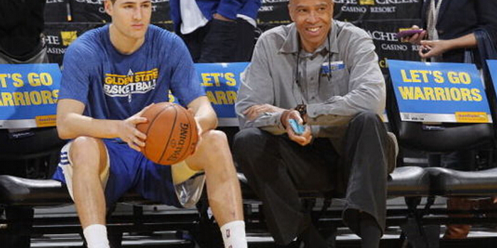 会是谁呢？摩根：还有一位体育界的GOAT将接受专访（神秘嘉宾？摩根称又一位体坛GOAT即将接受专访）