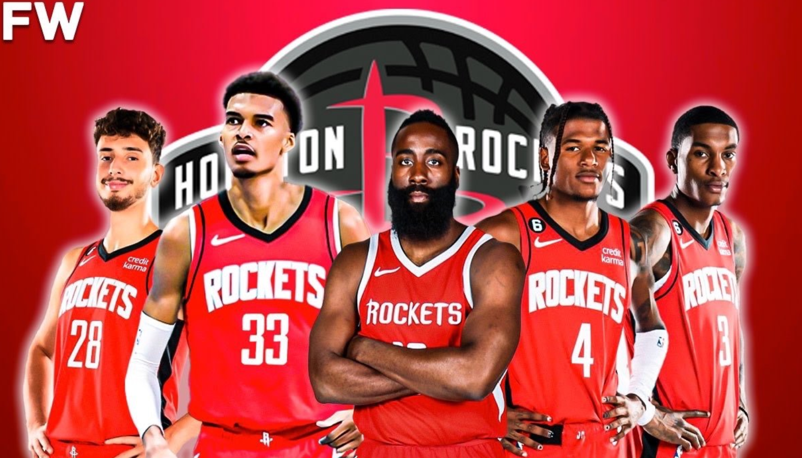 曼联近9场英超仅1负，4胜3平状态回升（曼联英超近9战4胜3平仅1负，状态回暖）