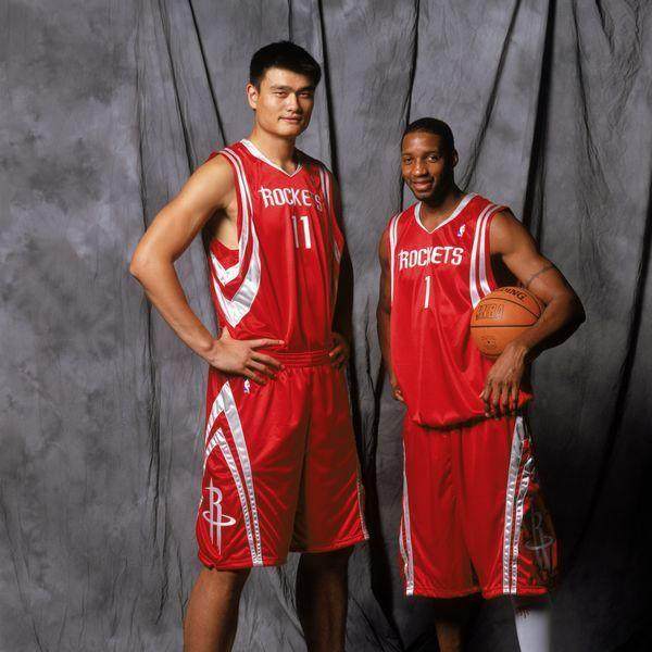 金身告破，塔帅治下阿森纳首次在欧冠小组／联赛阶段主场丢球（零封纪录终结，阿尔特塔执教后阿森纳欧冠小组赛／联赛主场首次失守）