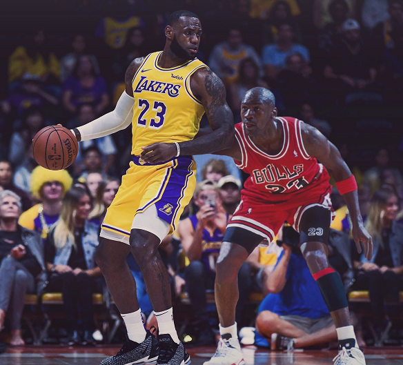 斯帕莱蒂：如果我们能保持这样的表现，我们会赢得很多比赛（斯帕莱蒂：若保持当前状态，我们将赢下更多比赛）