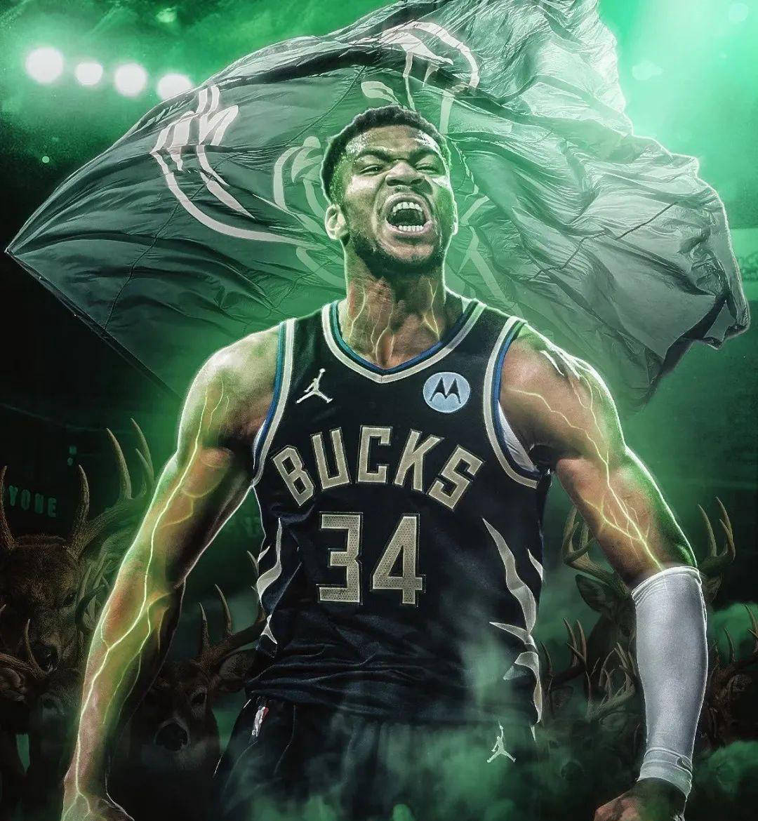 每体：巴萨有意左后卫索萨，想用桑托斯欠的290万欧锁定交易（每体：巴萨看中左后卫索萨，拟用桑托斯所欠290万欧锁定转会）