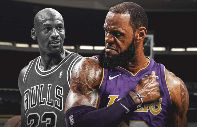 亚特兰大vs热那亚首发：卢克曼替补！德凯特拉雷、卡博尼在列（亚特兰大战热那亚首发出炉：德凯特拉雷、卡博尼入选，卢克曼替补待命）