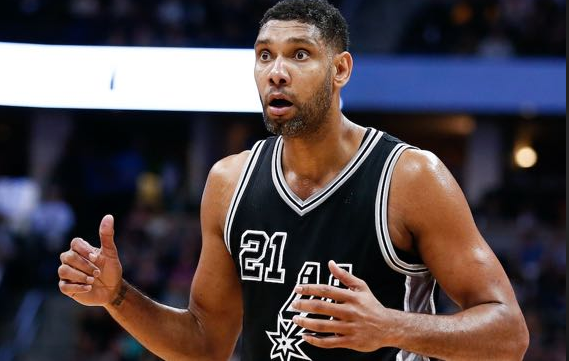 斯帕莱蒂：提升球员水平像开车，球员有马力需要释放出来（斯帕莱蒂：球员潜力如引擎，提升在于释放马力）