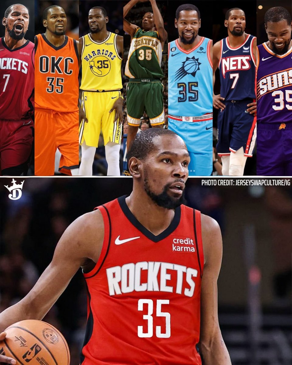 真正的高手，踢得都很省力（顶级高手，出脚最省劲）