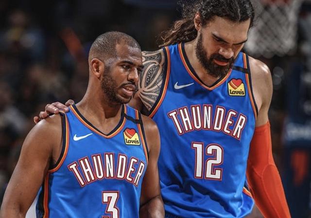 全国第十二届残运会：辽宁选手在举重比赛上斩获1金1银2铜（辽宁队在全国第十二届残运会举重项目收获1金1银2铜）