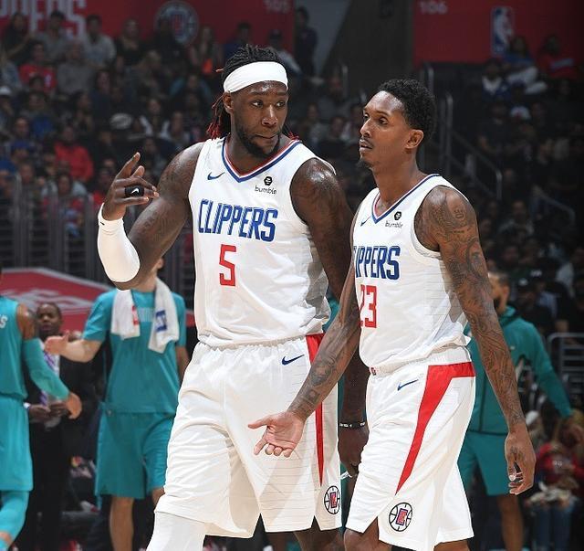 外媒：迈阿密国际将签下竞赛队26岁阿根廷边后卫穆拉（外媒称：国际迈阿密接近签下竞赛队26岁阿根廷边后卫穆拉）