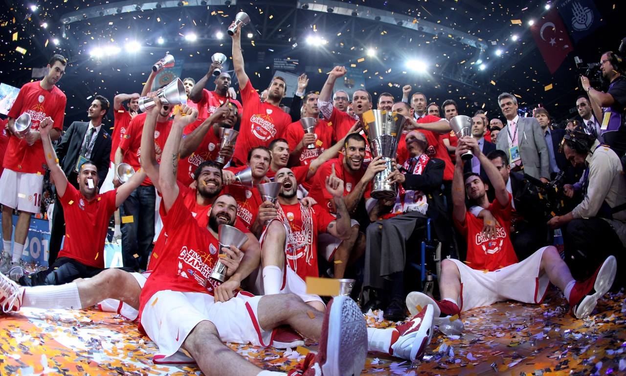 法尔克：阿斯拉尼进入拜仁和多特引援名单，球员解约金3000万（法尔克：拜仁、多特将阿斯拉尼列入引援名单，解约金为3000万）