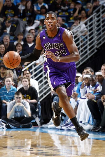 德转列多特历史最贵阵：哈兰德领衔，贝林、桑乔、罗伊斯上榜（德转公布多特史上最贵阵容：哈兰德领衔，贝林厄姆、桑乔、罗伊斯入选）