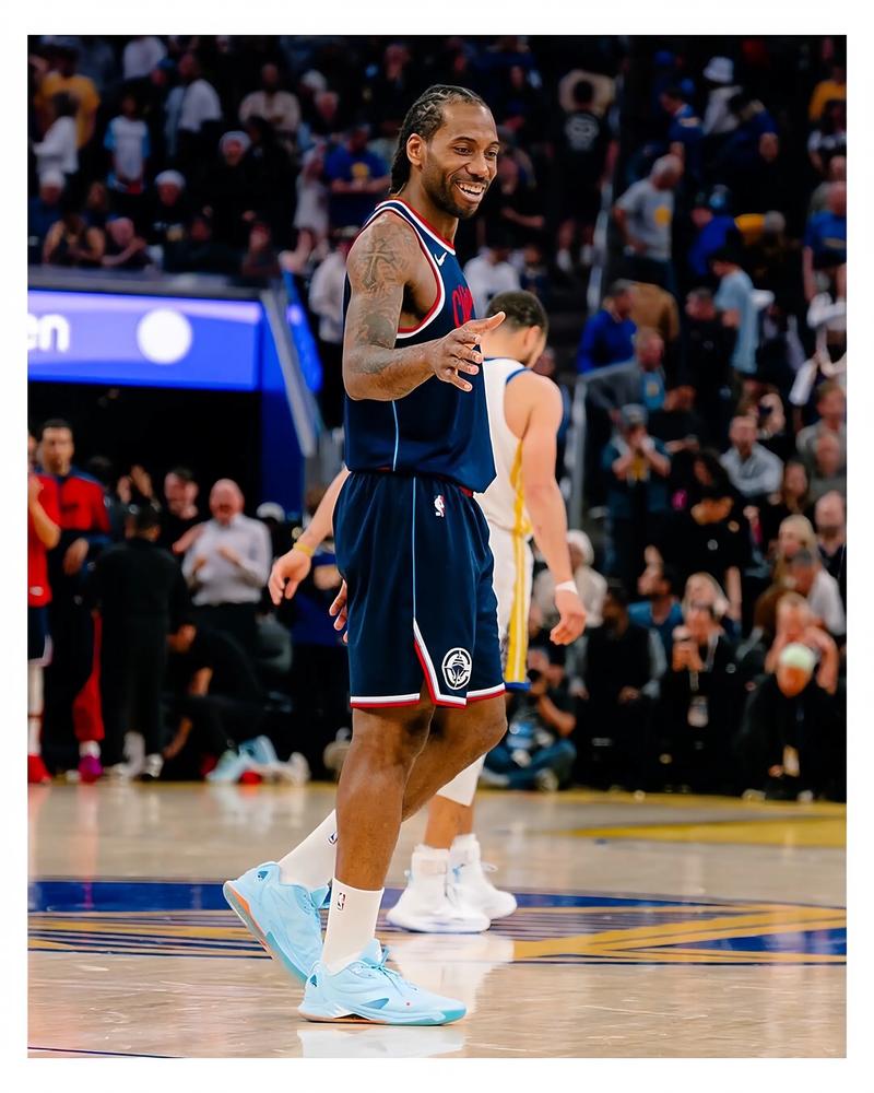 马洛塔回应西蒙尼言论：理解他的钦佩之情，但我们已经有齐沃（马洛塔回应西蒙尼：理解他的欣赏，但我们已有齐沃）