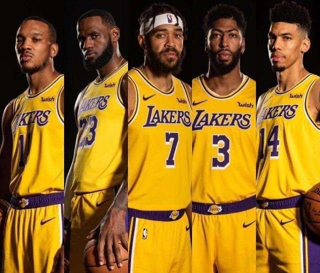 苏超40年垄断告急！大数据神奇小子带队，草根哈茨暴打豪门旧秩序（苏超四十年霸权松动！大数据少帅掌舵，草根哈茨掀翻豪门格局）