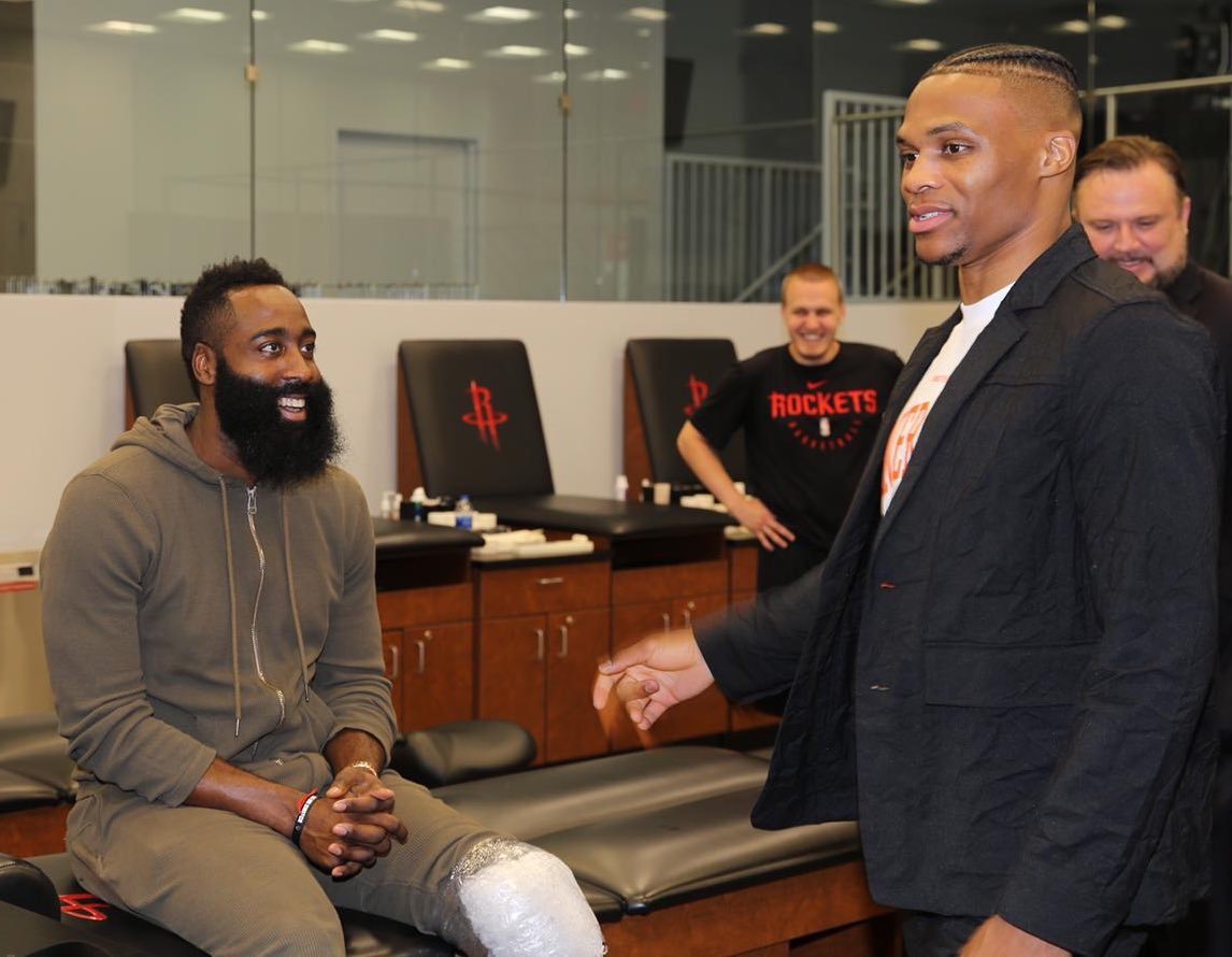 TA：巴萨会在冬窗保持相对平静，拉什福德可能在租借满后离队（TA：巴萨冬窗动作不大，拉什福德租期届满或将离队）