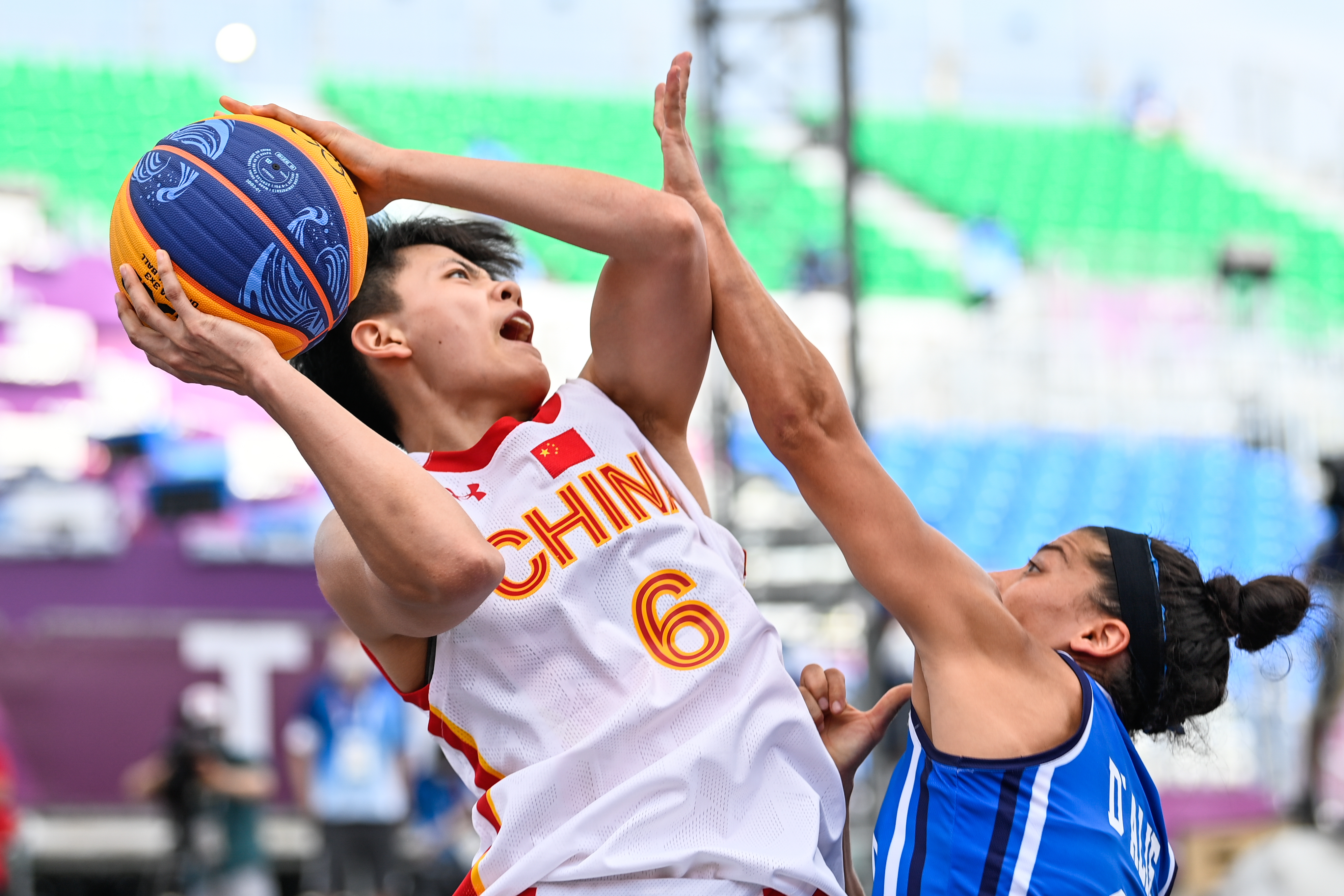 意甲第15轮裁判：多维里吹热那亚vs国米，马萨吹博洛尼亚vs尤文（意甲第15轮裁判安排：多维里执法热那亚对阵国米，马萨主哨博洛尼亚对阵尤文）