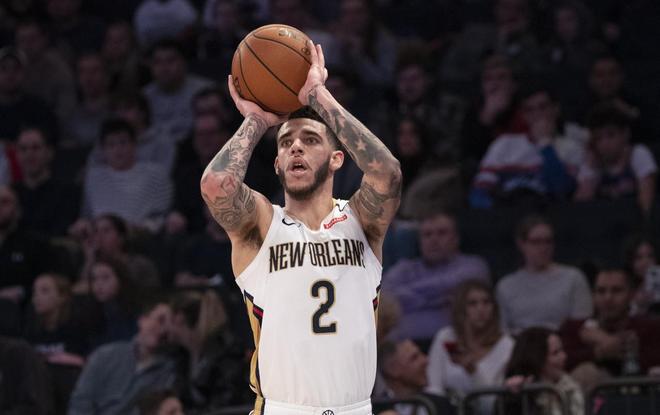 居功至伟！内姆布哈德末节怒砍12分，全场28分12助攻（关键制胜！内姆布哈德末节独取12分，全场28分12次助攻）