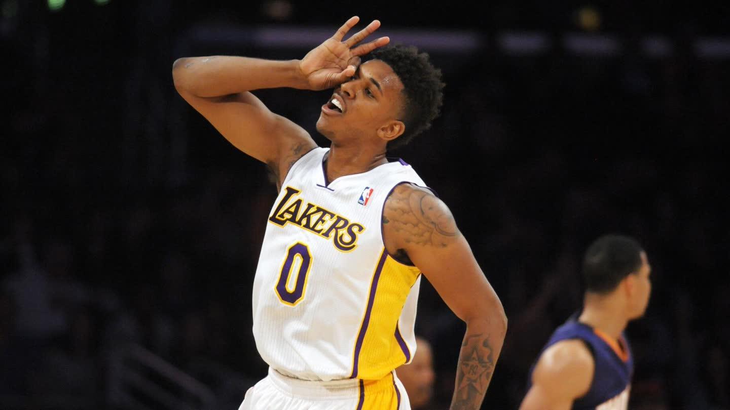 篮网遭遇伤病侵袭 波特因伤缺战76人 萨拉夫复出在即（篮网伤情再起：波特缺席战76人，萨拉夫即将回归）