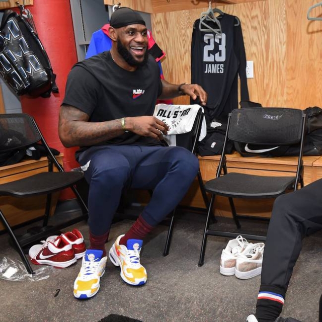 自带1-0，马竞是西甲史上首支赛季前14场都先进球的球队（马竞仿佛自带1-0，西甲史上首支赛季前14场均先破门的球队）