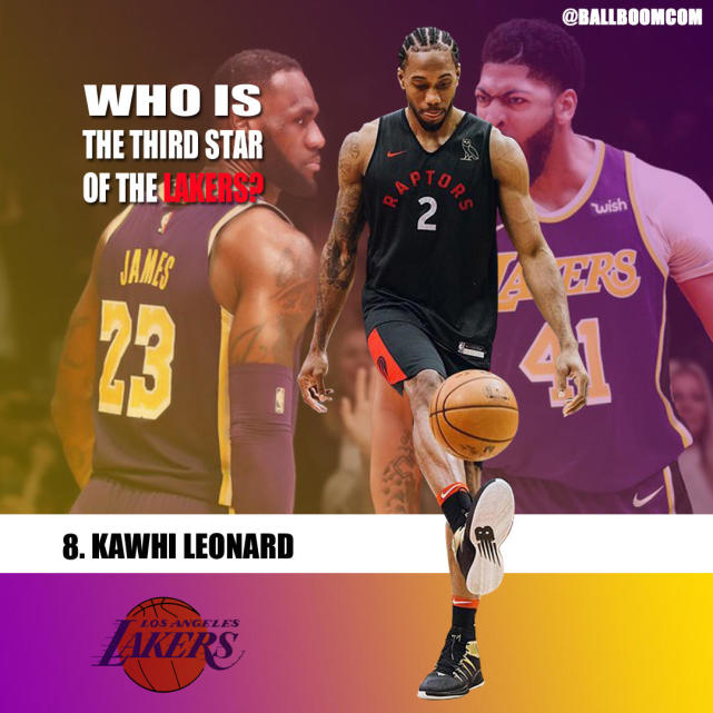 科比·怀特：扭转困境需全队同心，坦诚沟通是破局关键（科比·怀特：逆转困局靠团队同心，开诚布公是破局之钥）