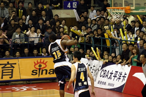 日职乙战报：五十岚圣己建功，仙台七夕0-1不敌磐城FC（日乙快讯：五十岚圣己破门，仙台七夕0-1负于磐城FC）