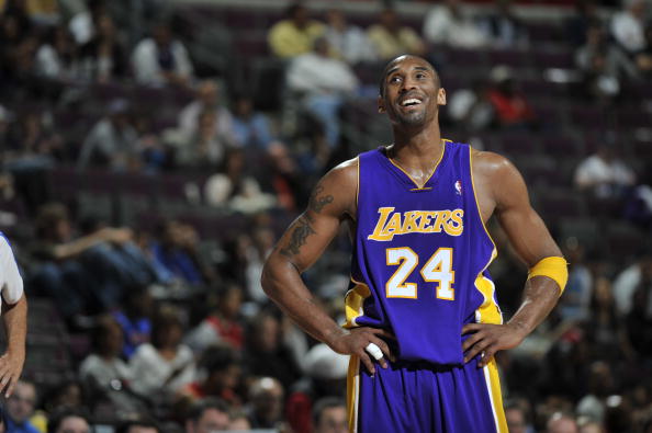 状态持续火热！本轮英超送助攻，福登最近3场比赛已造5球（火力正旺！福登本轮英超再送助攻，近三战已参与5球）