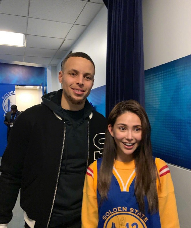 威利奥特·斯韦德伯格解决了一个未了的账单（威利奥特·斯韦德伯格结清一笔拖欠账单）