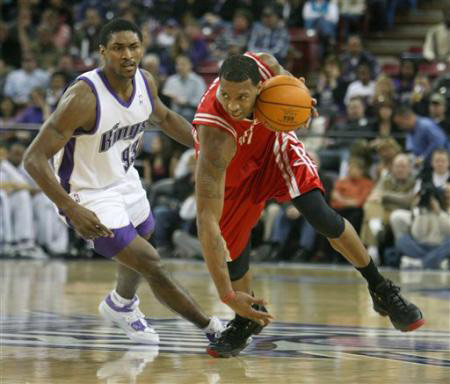 马特拉齐：加图索接了个烂摊子，他肯定愿意自己上去踢世预赛（马特拉齐：加图索接手烂摊子，他甚至想亲自上阵踢世预赛）