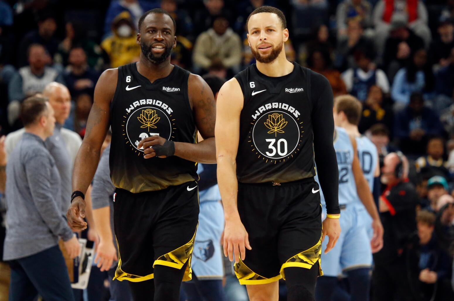 全市场报道哈列巴什维利：模板罗伯逊，皇萨与利物浦在关注他（全市场：哈列巴什维利风格似罗伯逊，皇马、巴萨与利物浦都在关注）