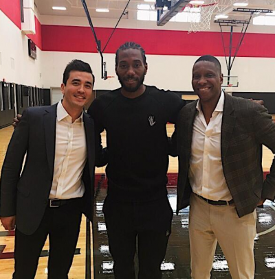 最佳结局，布斯克茨以美职联总冠军身份结束17年职业生涯（以美职联冠军谢幕，布斯克茨结束17年职业生涯）