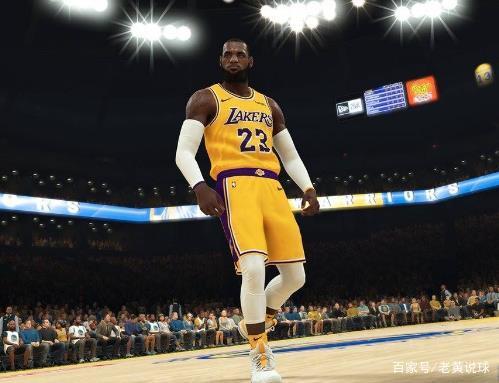 补时进球！吕特绝境救主，英超劲旅绝平，领先曼联1分（补时绝平！吕特力挽狂澜，英超劲旅逼平，领先曼联1分）