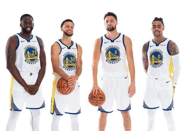 F-16又摔跤了，2025竞是“摔机本命年”，硬是拿了个三连冠（F-16再度坠机，2025俨然成“摔机本命年”，已连拿三连冠）