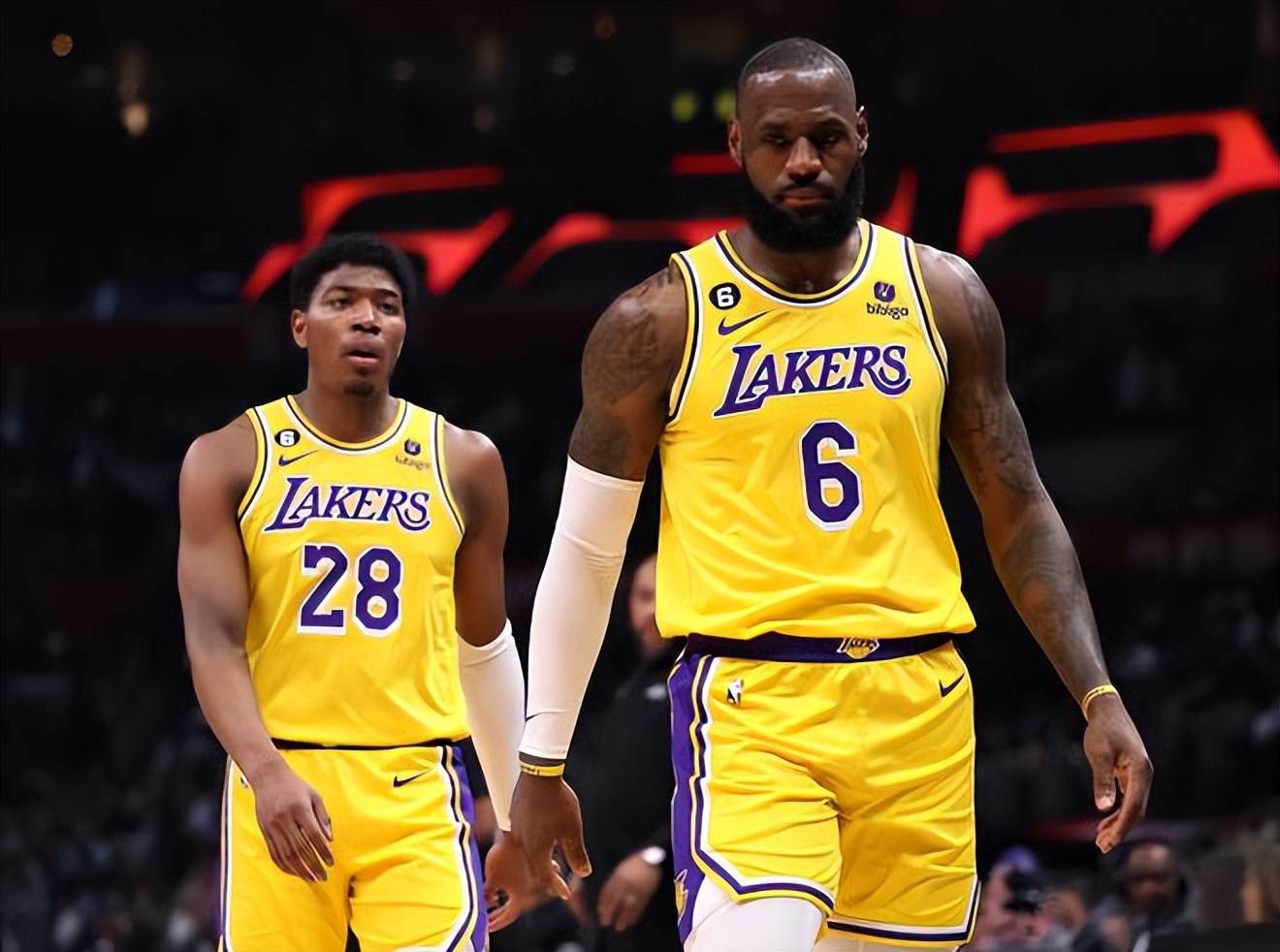 萨尼亚：前几年希望枪手签下马特塔，现在他可能去米兰或曼联（萨尼亚：曾希望阿森纳签下马特塔，如今他或将加盟米兰或曼联）