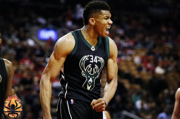 这一周就CBA揭幕战！媒体人：无论是电视还是网络平台都没有确定怎么播（CBA揭幕战本周开打 媒体人称电视与网络转播方案尚未敲定）