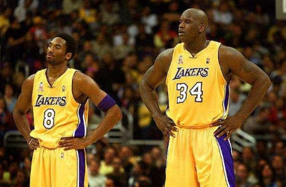 欧冠连场进球+斯帅赏识，米体：尤文正积极寻求与麦肯尼续约（米体：欧冠连场破门获斯帅认可，尤文正推进与麦肯尼续约）