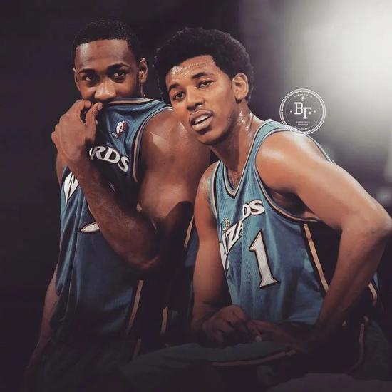 中国男篮时隔3年再输韩国，上次输球是22年亚洲杯小组赛（中国男篮时隔三年再次不敌韩国，上次失利发生在2022年亚洲杯小组赛）