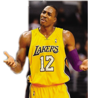 广东男篮末节逆转浙江（广东男篮末节翻盘浙江队）