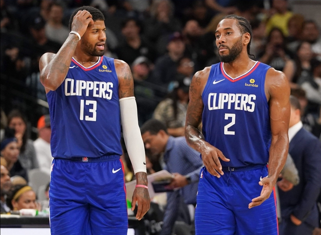 2025山东省齐鲁足球超级联赛：泰安2-1击败聊城夺冠（2025赛季齐鲁足超：泰安2-1战胜聊城加冕冠军）