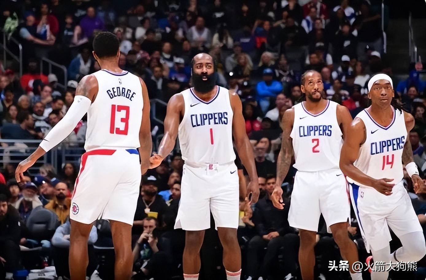 ChatGPT评21世纪最伟大运动员：博尔特第1，梅西第3，C罗第4（ChatGPT评选21世纪最伟大运动员：博尔特居首，梅西第三，C罗第四）