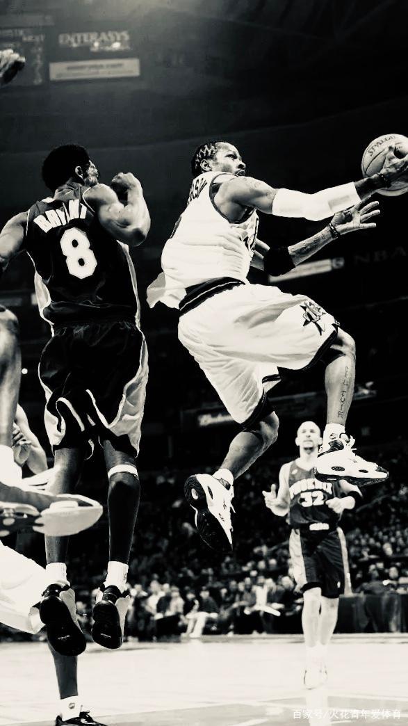 亚冠二级半场：纳塔吾头球造险，巴吞联0-0战平淡滨尼流浪者（纳塔吾头球险些破门，亚冠二级半场巴吞联0-0战平淡滨尼流浪者）